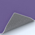 Ultraviolet Rug Gallery Image 4