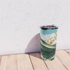 Sage Vista Travel Mug Gallery Image 4