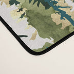 Sage Vista Desk Mat Gallery Image 4