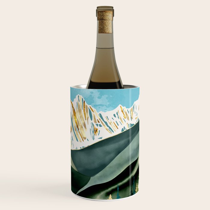 Sage Vista Wine Chiller Gallery Image 3