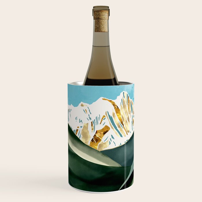 Sage Vista Wine Chiller Gallery Image 1