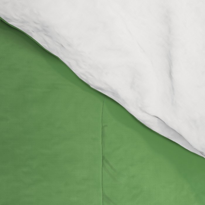 Mr. Croc's Nightmare Comforter Gallery Image 4