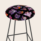Bat Stool Gallery Image 2