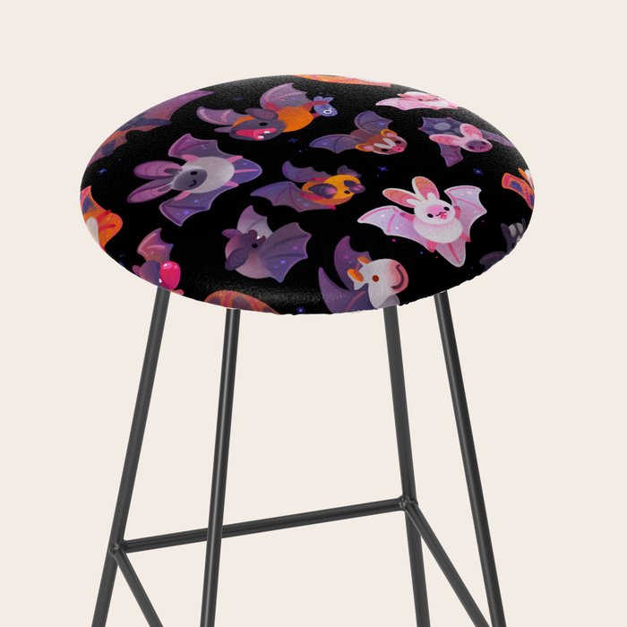 Bat Stool Gallery Image 2