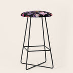 Bat Stool Gallery Image 1