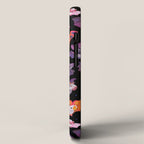 Bat iPhone Case Gallery Image 2