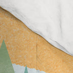 Snow Day Comforter Gallery Image 4