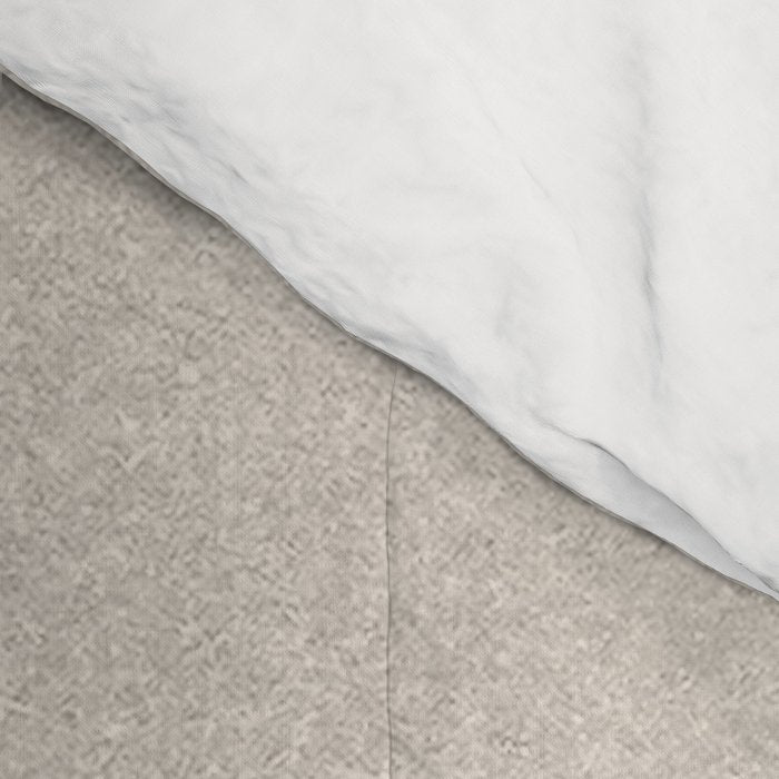 The Music Sounds Better With You Comforter Gallery Image 4