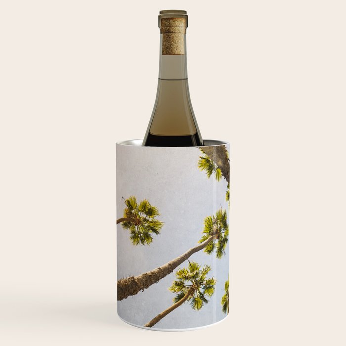 That Cali Life Wine Chiller Gallery Image 2