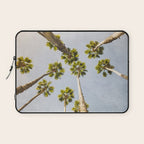 That Cali Life Laptop Sleeve Gallery Image 1