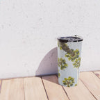 That Cali Life Travel Mug Gallery Image 4
