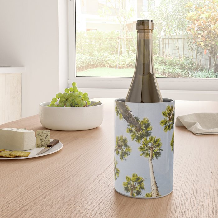 That Cali Life Wine Chiller Gallery Image 4