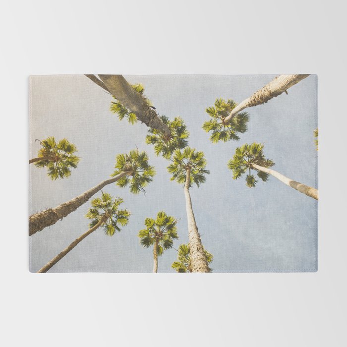 That Cali Life Rug Gallery Image 2