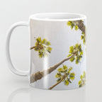 That Cali Life Coffee Mug Gallery Image 3