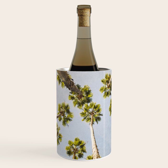 That Cali Life Wine Chiller Gallery Image 1