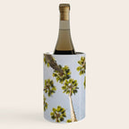 That Cali Life Wine Chiller Gallery Image 1