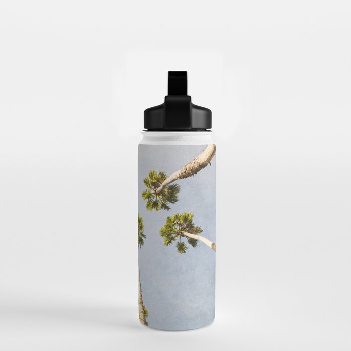 That Cali Life Water Bottle Gallery Image 2