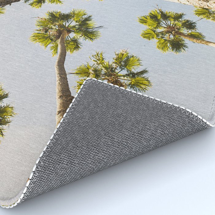 That Cali Life Rug Gallery Image 4