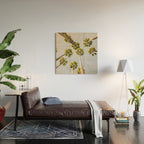That Cali Life Wood Wall Art Gallery Image 2