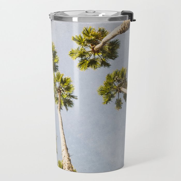 That Cali Life Travel Mug Gallery Image 2