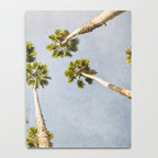 That Cali Life Notebook Gallery Image 4