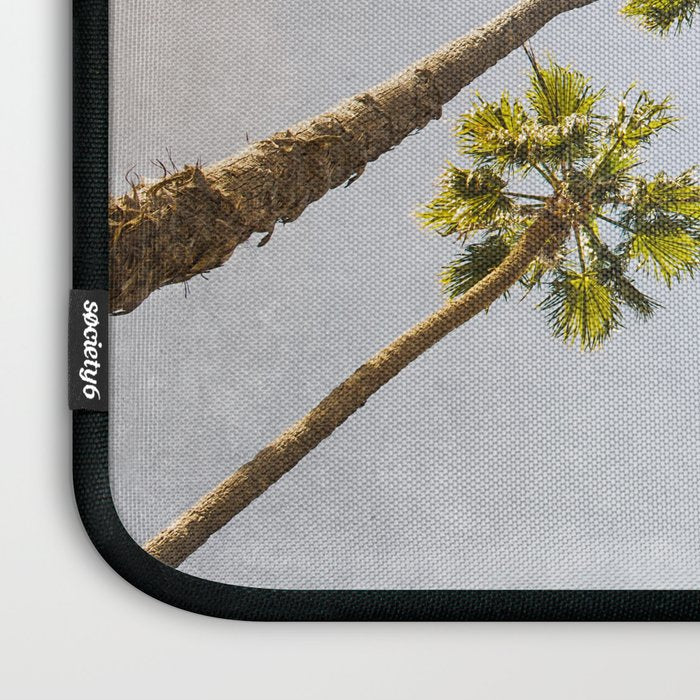 That Cali Life Laptop Sleeve Gallery Image 3