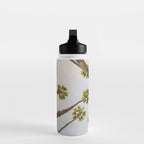 That Cali Life Water Bottle Gallery Image 3