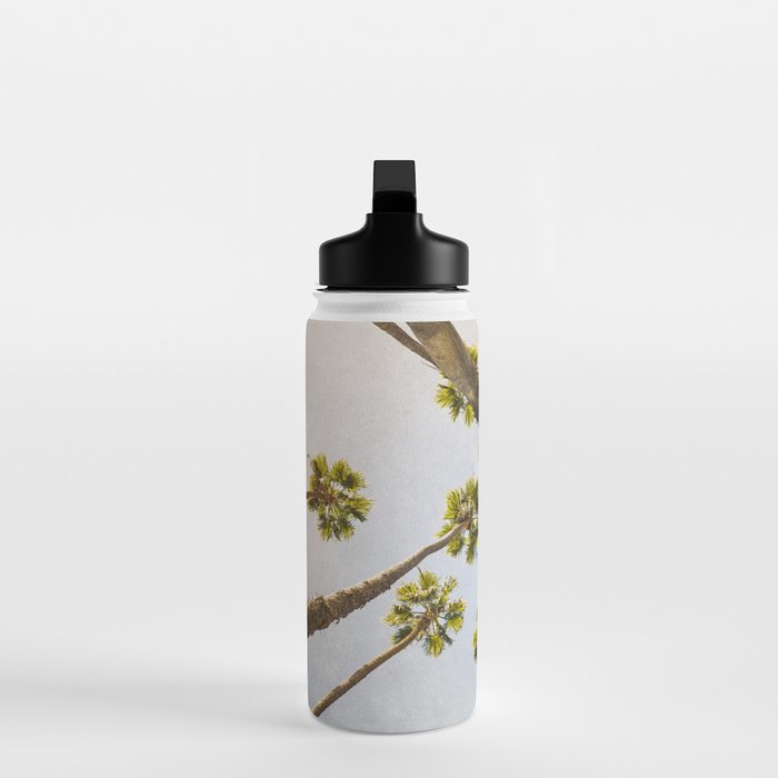 That Cali Life Water Bottle Gallery Image 3