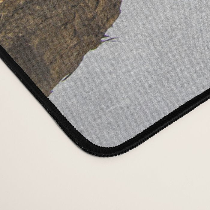 That Cali Life Desk Mat Gallery Image 4