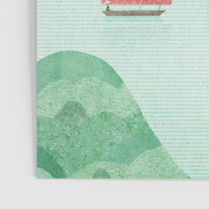 Vietnam Poster Gallery Image 3