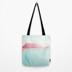 South Africa Tote Bag Gallery Image 2