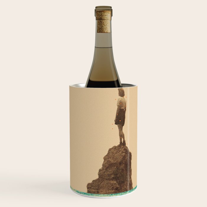 Lonesummer Wine Chiller Gallery Image 1