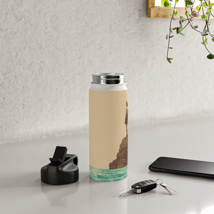 Lonesummer Water Bottle Gallery Image 5