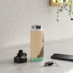 Lonesummer Water Bottle Gallery Image 5