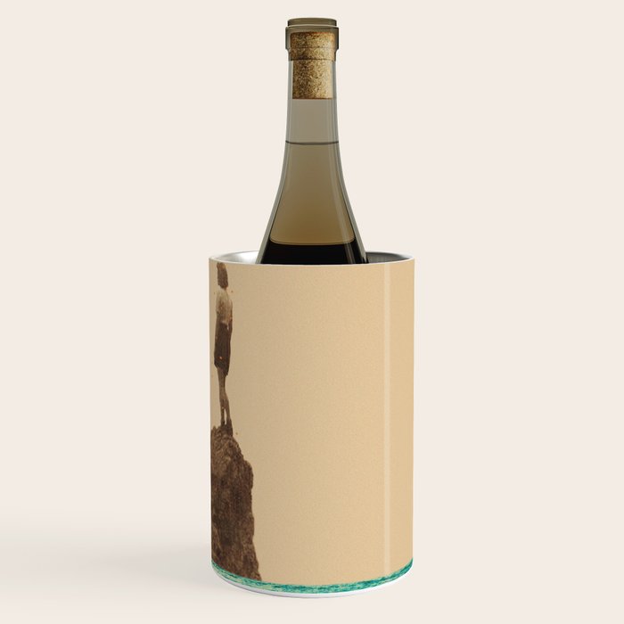 Lonesummer Wine Chiller Gallery Image 3