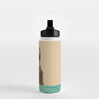 Lonesummer Water Bottle Gallery Image 2