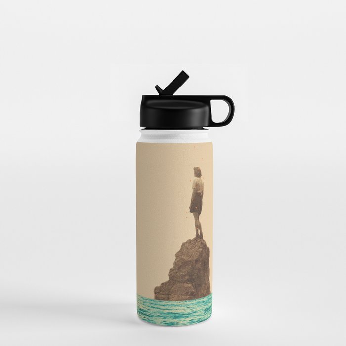 Lonesummer Water Bottle Gallery Image 1