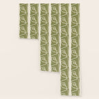 abstract minimal 57 Green Wallpaper Gallery Image 3