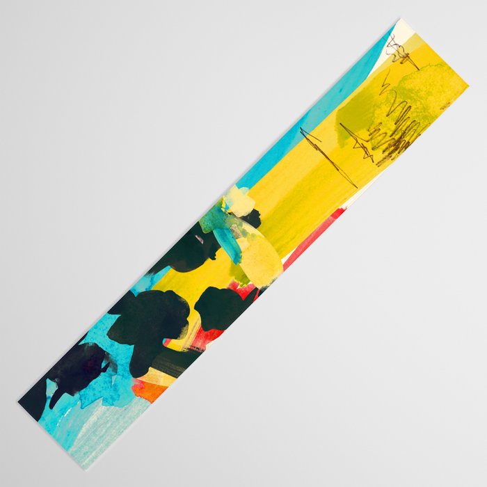 Lonely Water Table Runner Gallery Image 3