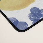 Chinoiserie Lemons Desk Mat Gallery Image 4