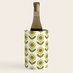 Sunroom Bloom Wine Chiller Gallery Image 1