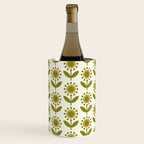 Sunroom Bloom Wine Chiller Gallery Image 2