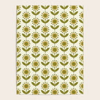 Sunroom Bloom Poster Gallery Image 4