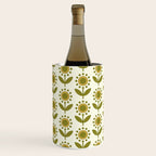 Sunroom Bloom Wine Chiller Gallery Image 3