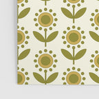 Sunroom Bloom Poster Gallery Image 3