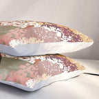 Autumn Fox Forest Pillow Sham Gallery Image 3