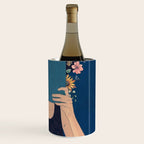 The Dreamer 7 Wine Chiller Gallery Image 3