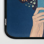 The Dreamer 7 Laptop Sleeve Gallery Image 3