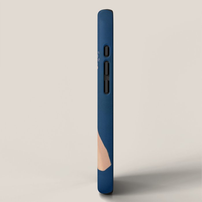 The Dreamer 7 iPhone Case Gallery Image 2