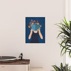 The Dreamer 7 Poster Gallery Image 2